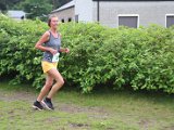 estafette deel 3 - 2017 - 033.jpg
